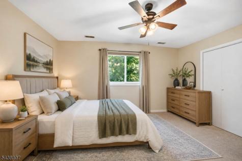 6 Brandywine Court Vernon NJ 07462