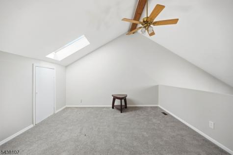 6 Brandywine Court Vernon NJ 07462