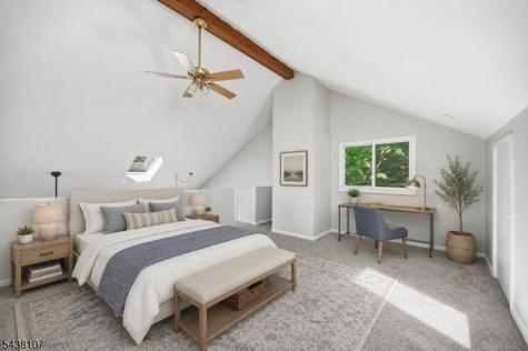 6 Brandywine Court Vernon NJ 07462