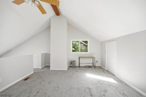 6 Brandywine Court Vernon NJ 07462