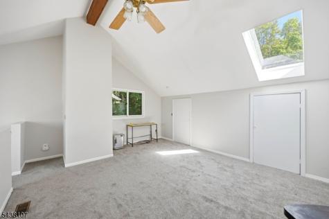 6 Brandywine Court Vernon NJ 07462