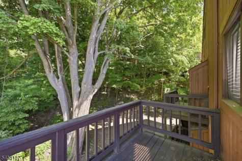 6 Brandywine Court Vernon NJ 07462