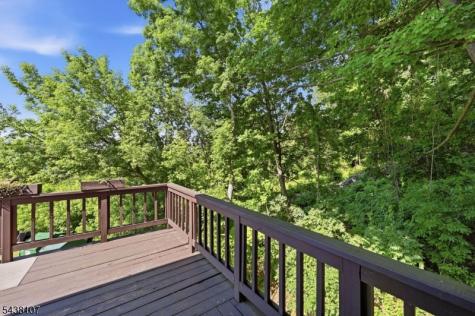 6 Brandywine Court Vernon NJ 07462