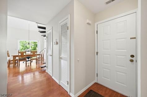 6 Brandywine Court Vernon NJ 07462