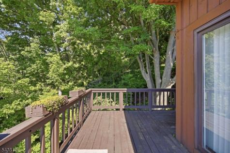 6 Brandywine Court Vernon NJ 07462