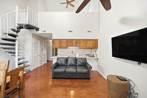 6 Brandywine Court Vernon NJ 07462