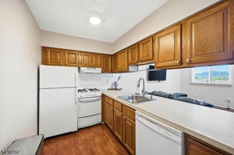 6 Brandywine Court Vernon NJ 07462