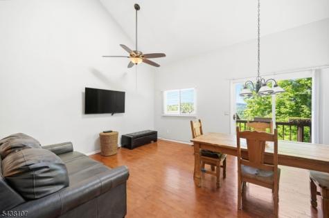 6 Brandywine Court Vernon NJ 07462