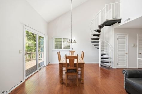 6 Brandywine Court Vernon NJ 07462
