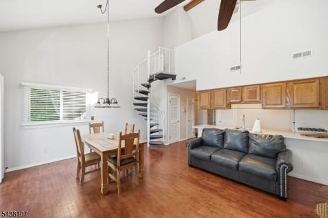 6 Brandywine Court Vernon NJ 07462