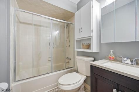 6 Brandywine Court Vernon NJ 07462