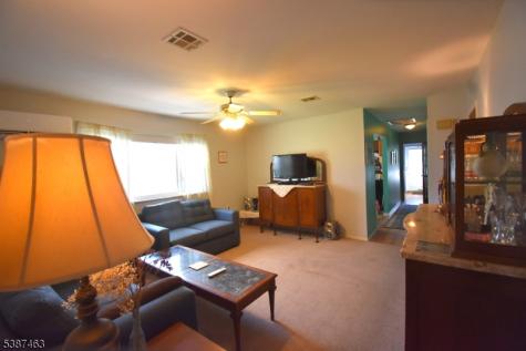 6 B Ardmore Street Manchester NJ 08759