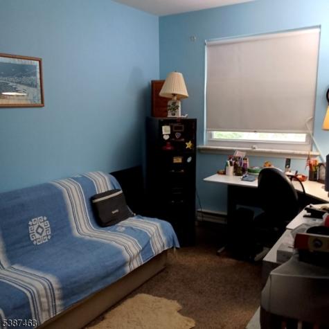6 B Ardmore Street Manchester NJ 08759