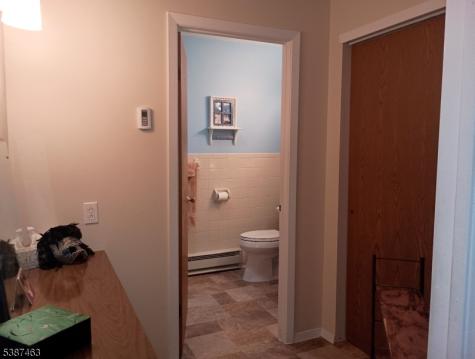 6 B Ardmore Street Manchester NJ 08759