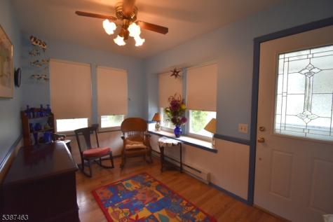 6 B Ardmore Street Manchester NJ 08759