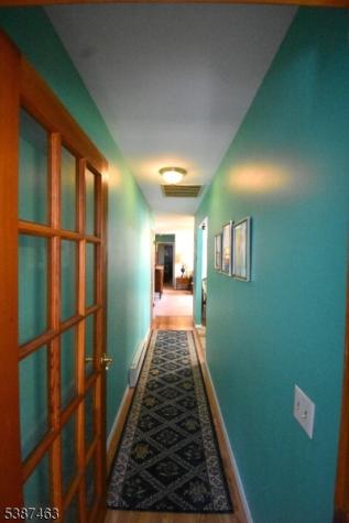 6 B Ardmore Street Manchester NJ 08759
