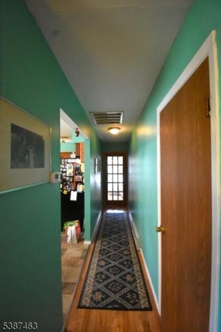 6 B Ardmore Street Manchester NJ 08759
