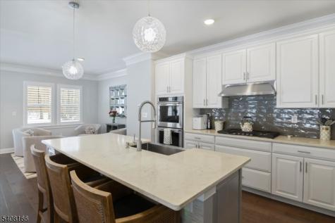 10 Albie Drive Mountain Lakes NJ 07046