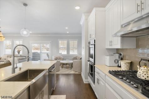 10 Albie Drive Mountain Lakes NJ 07046