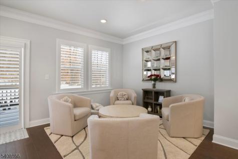 10 Albie Drive Mountain Lakes NJ 07046