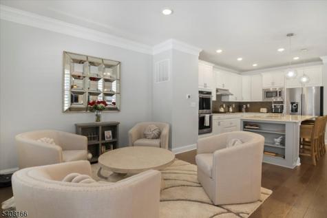 10 Albie Drive Mountain Lakes NJ 07046