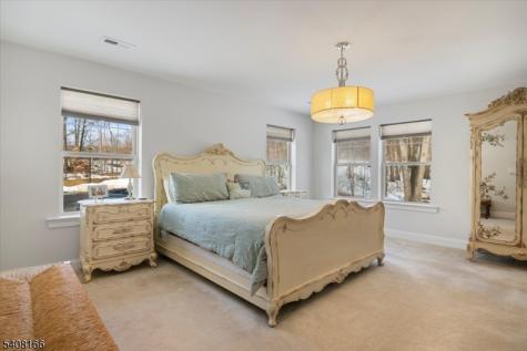 10 Albie Drive Mountain Lakes NJ 07046