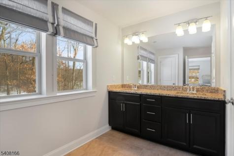10 Albie Drive Mountain Lakes NJ 07046