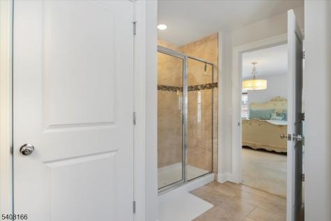 10 Albie Drive Mountain Lakes NJ 07046