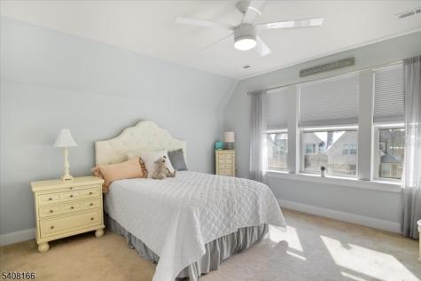 10 Albie Drive Mountain Lakes NJ 07046