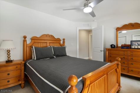 10 Albie Drive Mountain Lakes NJ 07046