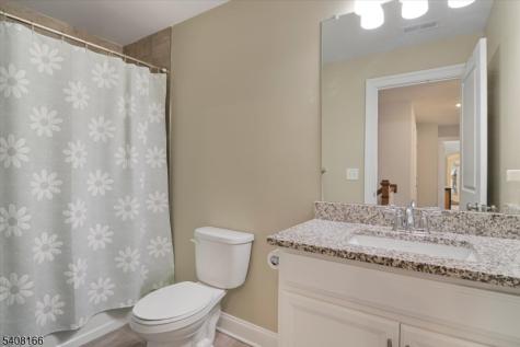 10 Albie Drive Mountain Lakes NJ 07046