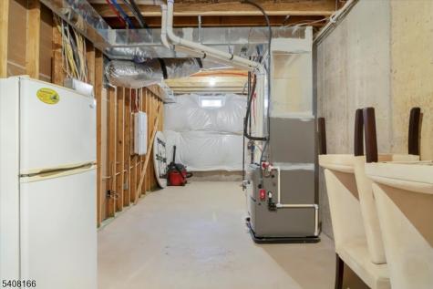10 Albie Drive Mountain Lakes NJ 07046