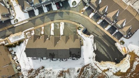 10 Albie Drive Mountain Lakes NJ 07046