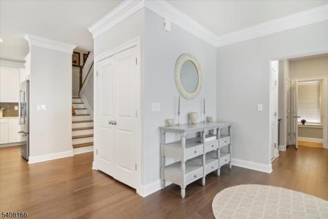 10 Albie Drive Mountain Lakes NJ 07046