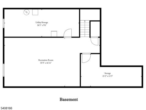 10 Albie Drive Mountain Lakes NJ 07046