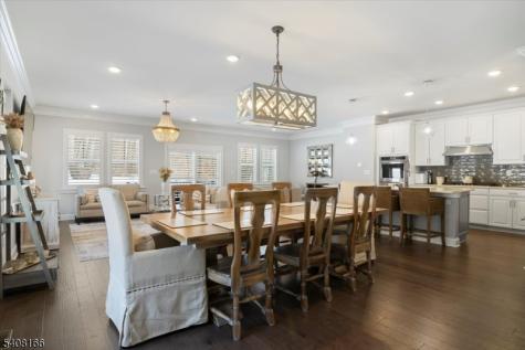 10 Albie Drive Mountain Lakes NJ 07046