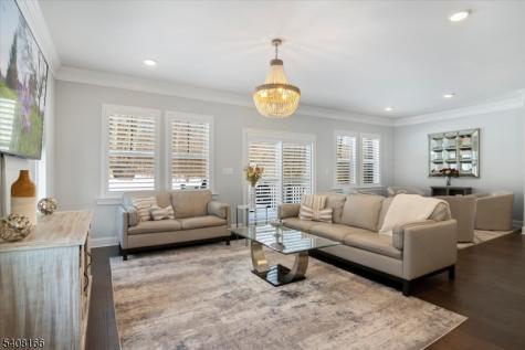 10 Albie Drive Mountain Lakes NJ 07046