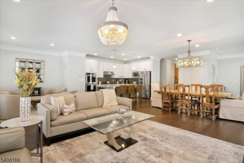 10 Albie Drive Mountain Lakes NJ 07046