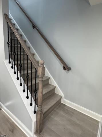 8 Tracy Court Franklin NJ 08823