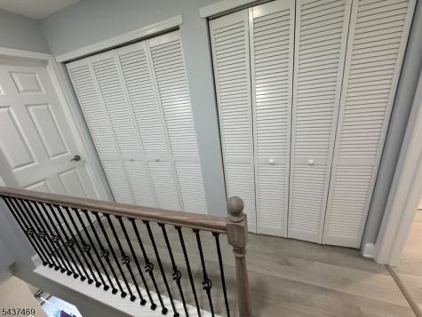 8 Tracy Court Franklin NJ 08823