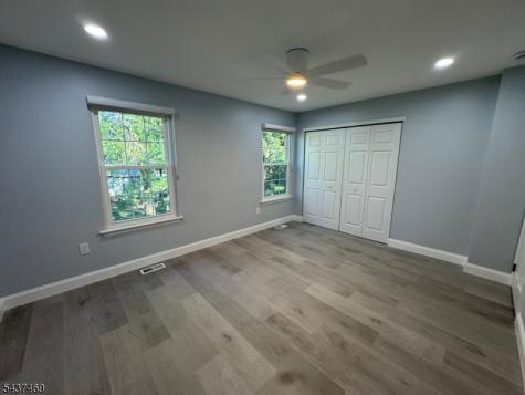 8 Tracy Court Franklin NJ 08823