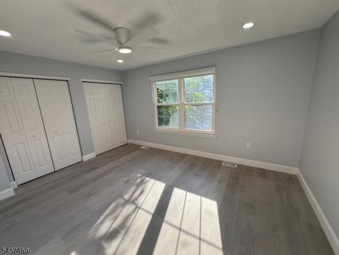 8 Tracy Court Franklin NJ 08823