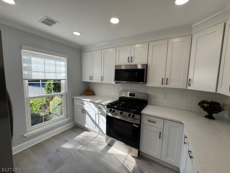 8 Tracy Court Franklin NJ 08823