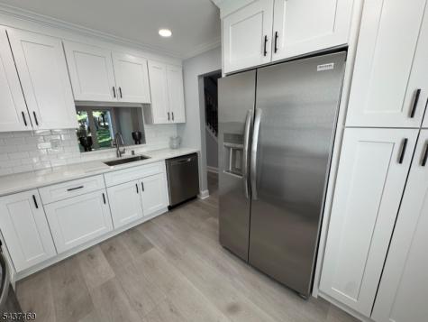 8 Tracy Court Franklin NJ 08823