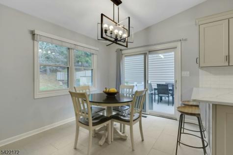 9 Forest Dale Drive Harding NJ 07960