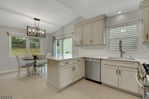 9 Forest Dale Drive Harding NJ 07960