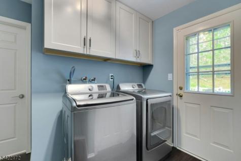 9 Forest Dale Drive Harding NJ 07960