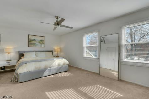 9 Forest Dale Drive Harding NJ 07960