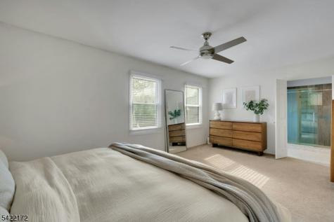 9 Forest Dale Drive Harding NJ 07960