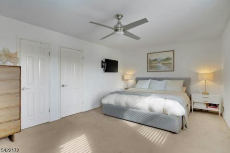 9 Forest Dale Drive Harding NJ 07960